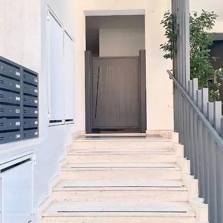 Executive Gravina in Puglia