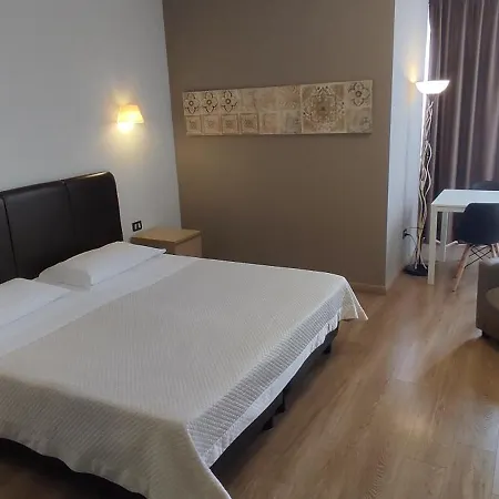 Executive Gravina in Puglia