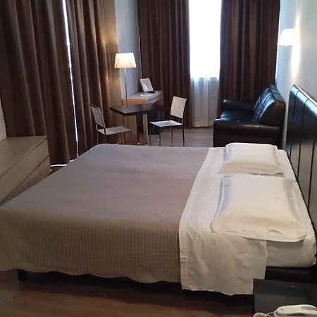 Executive Gravina in Puglia